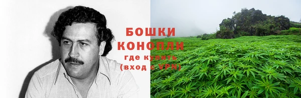 дурь Балабаново