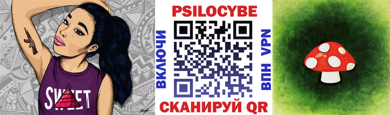 Псилоцибиновые грибы Cubensis  Гремячинск 