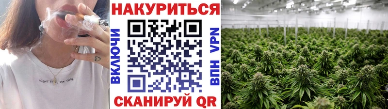 МАРИХУАНА LSD WEED  ОМГ ОМГ как зайти  Гремячинск 
